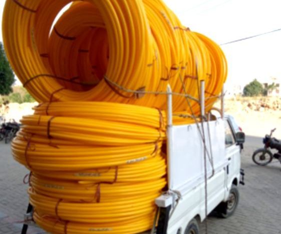 Pak Pipes