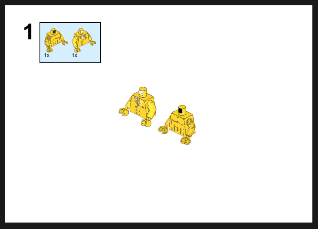 [Image: Screenshot-from-2025-09-28-16-43-34.png]