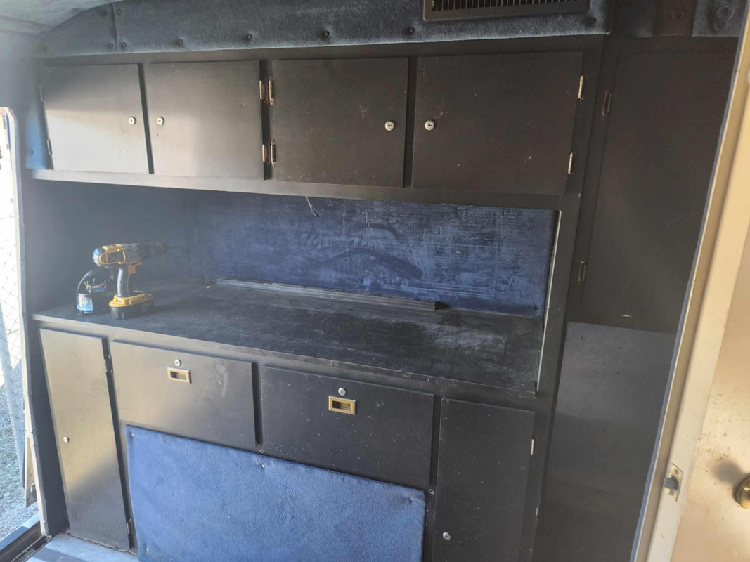 Messenger_creation_147B77C8-7F78-4762-B490-F1C812279F76