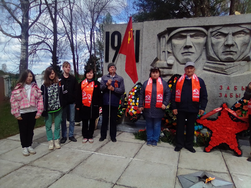 FW5VyF0jtK1kwdY_qv8HPJeba1UZ5nsAm86WYXyvi0oZrw7mHDKOU9IZKs55hDCDpZKNK9GbiybUdAt-s4kHyhNL