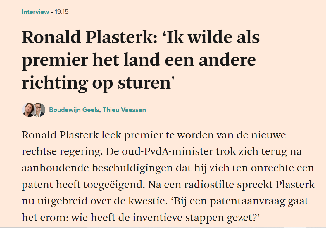 Knipsel.png