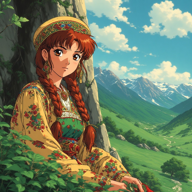 Carpathian-Mavka-is-a-ethnic-v-11