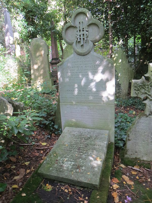 Christina-Rossetti-geograph-org-uk-4725075