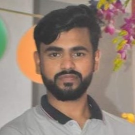 Sunil