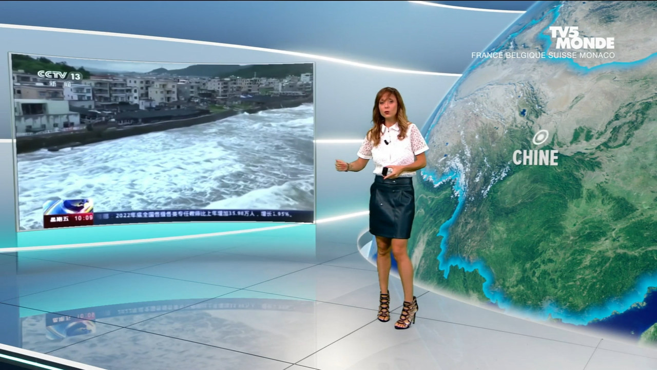 Météo 2023_09_01_17_25_00 - METEO DU 01 09 23.ts_snapshot_07.13.632