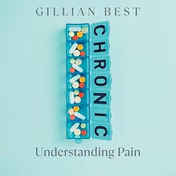 Understanding Pain