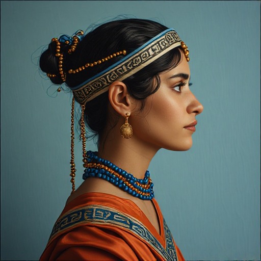 A-young-woman-of-Mediterranean-(52)