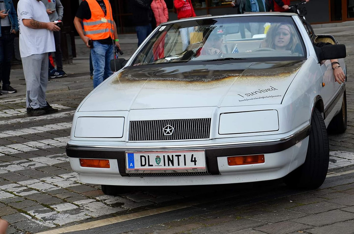 91867217_3570505089646087_1107192773057970176_o