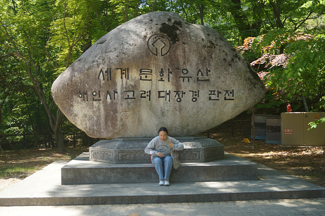 DSC06514