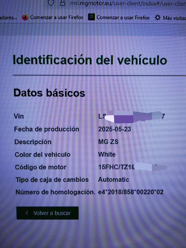 Whats App Image 2026 01 01 at 02 13 27