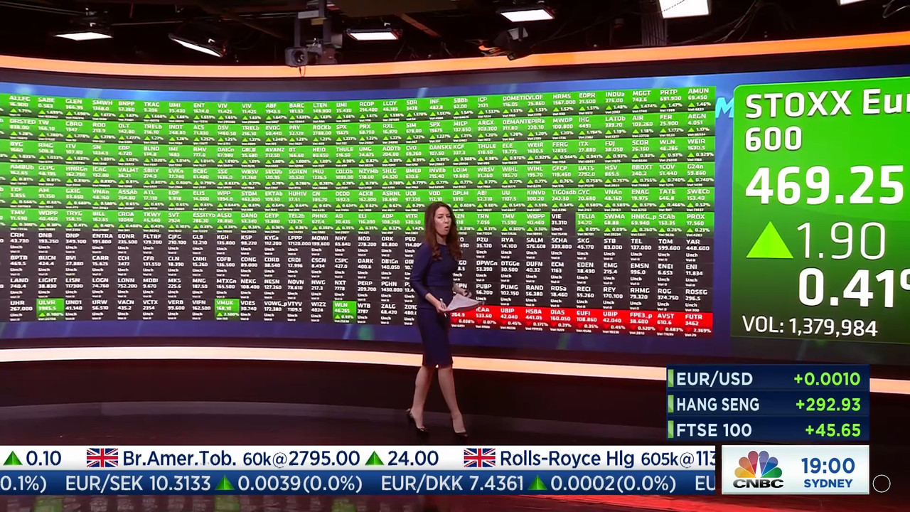 12.21 - 07.00.00 - Squawk Box Europe. Breaking news items and the Eur..._001.ts_snapshot_12.09.950