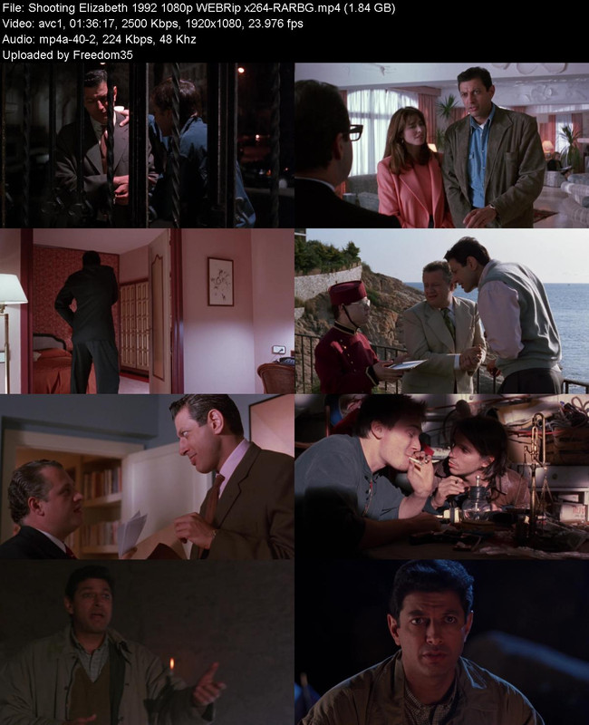 Shooting-Elizabeth-1992-1080p-WEBRip-x26