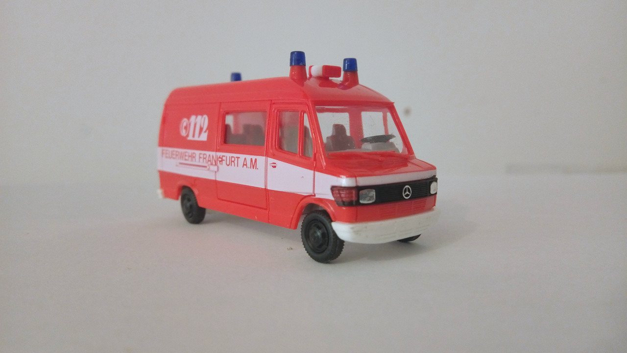Macht (9488)