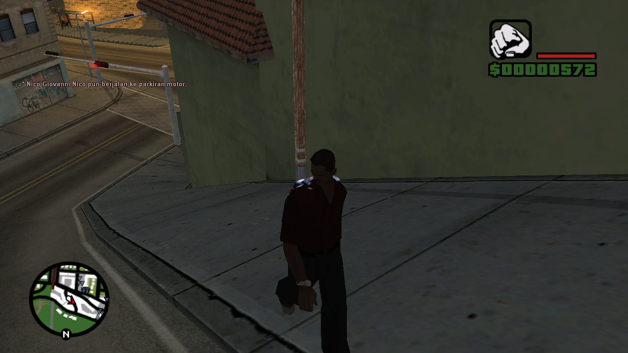 Screenshot-282.png