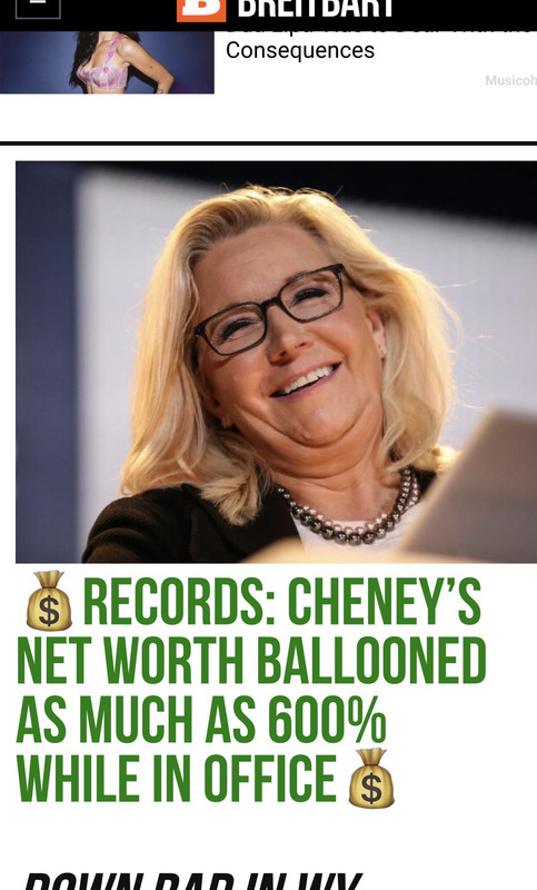 8483-D013-5-F9-A-4296-8668-0-B7-D4-FE87969