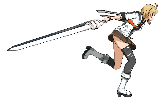 70465162_p0_master1200