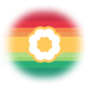 autism-cora flag