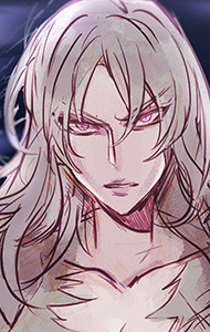 https://i.postimg.cc/d1r5xmqH/hecate-7.png