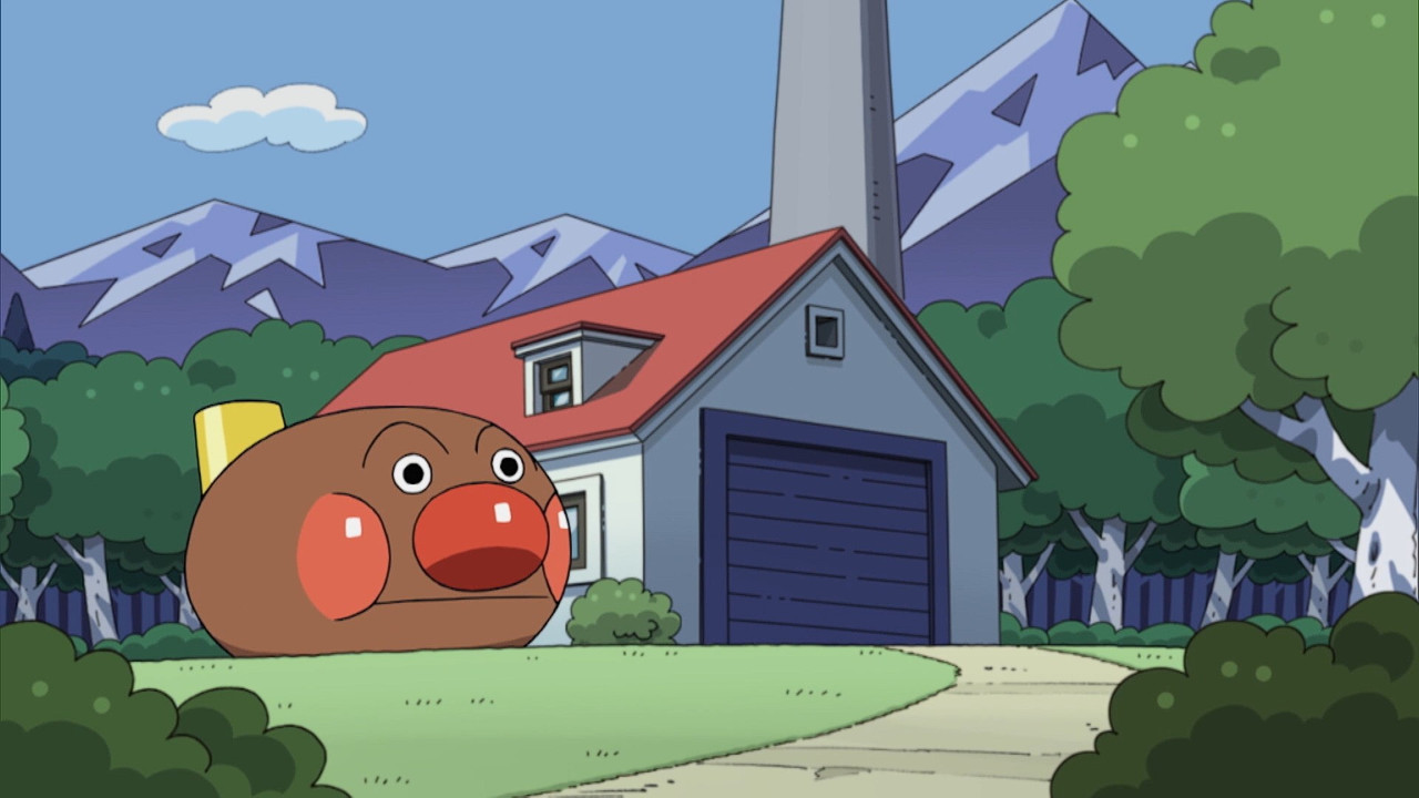 スクリーンショット 2026 02 07 180255