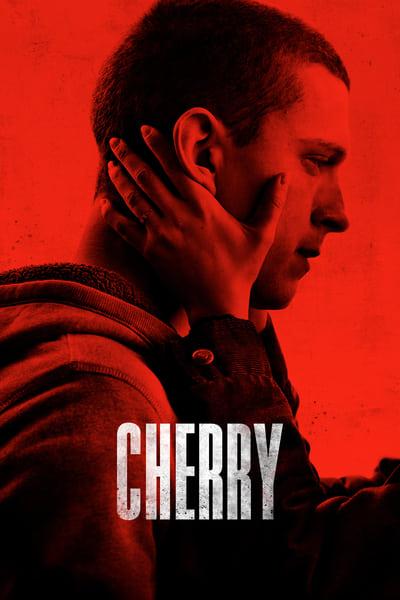 Cherry 2021 1080p WEBRip x265-RARBG