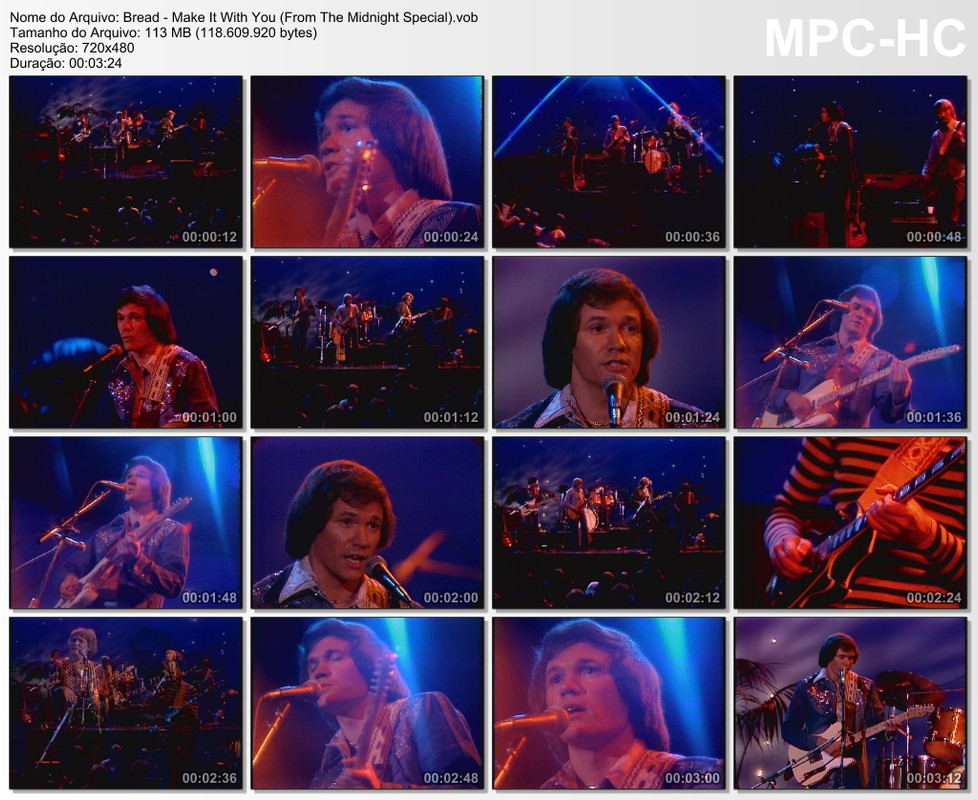 Bread - Make It With You (From The Midnight Special).vob_thumbs_