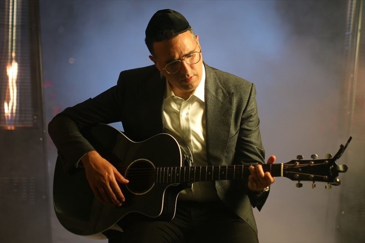 תמונה