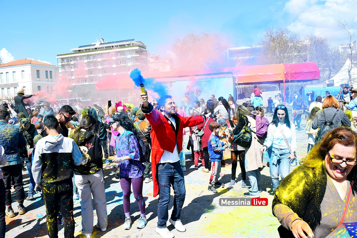 καθαρη δευτεραDSC_1322