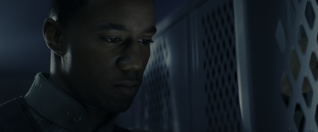 Independence Day - Resurgence (2016)-053.mkv_snapshot_00.52