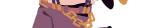 the sixth part of the drawing
