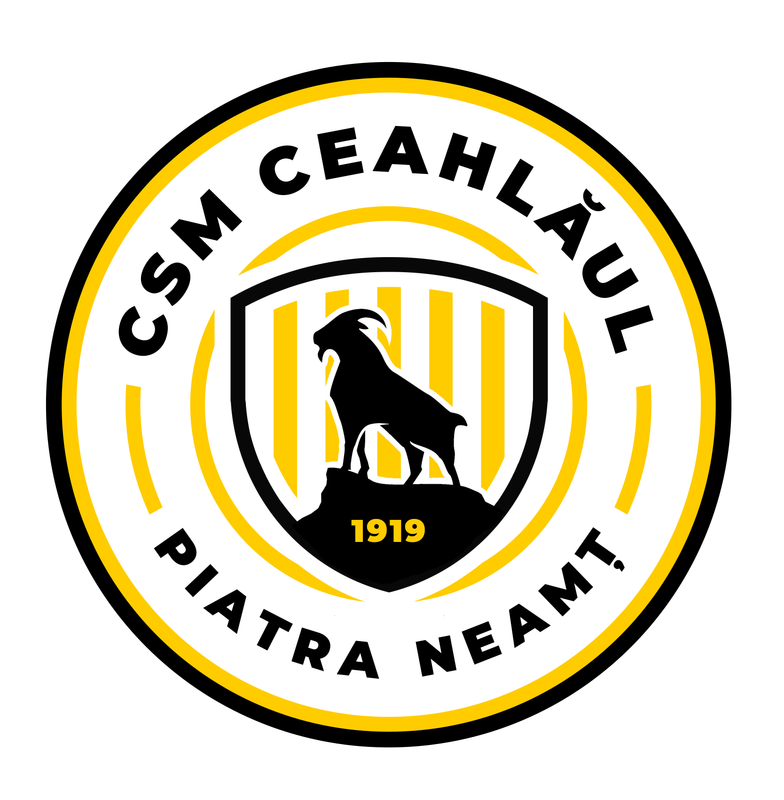 csm ceahlăul