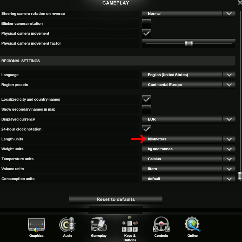 ETS2_gameplay_options