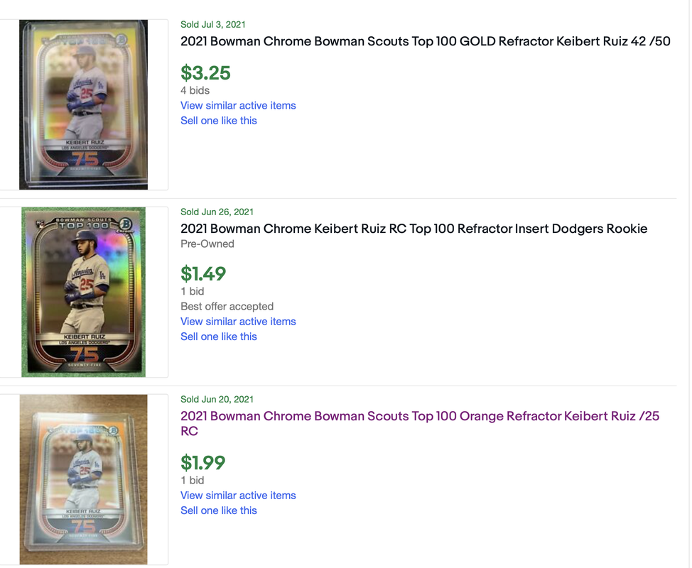 Screen Shot 2021-07-13 at 4.11.42 PM