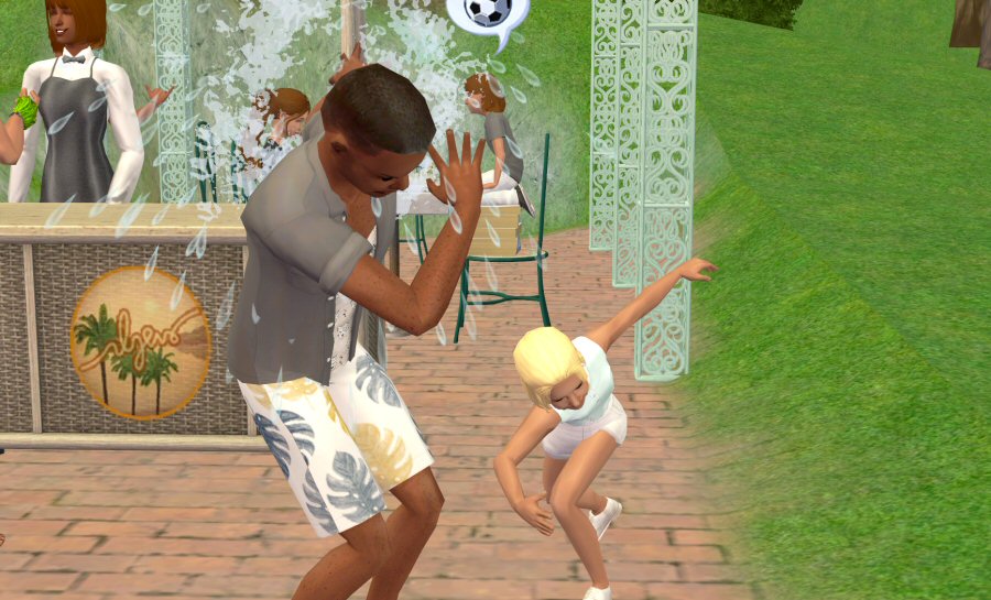 Sims2-EP9-2021-03-20-19-02-20-55