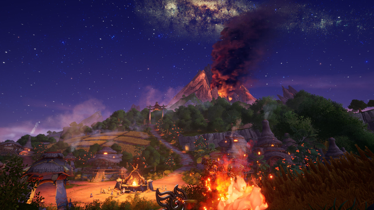 VisionsofMana-Win64-Shipping_2025_03_25_03_19_49_045