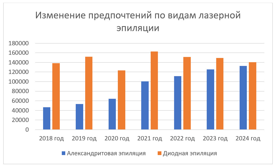 2025-03-03-17-57-14