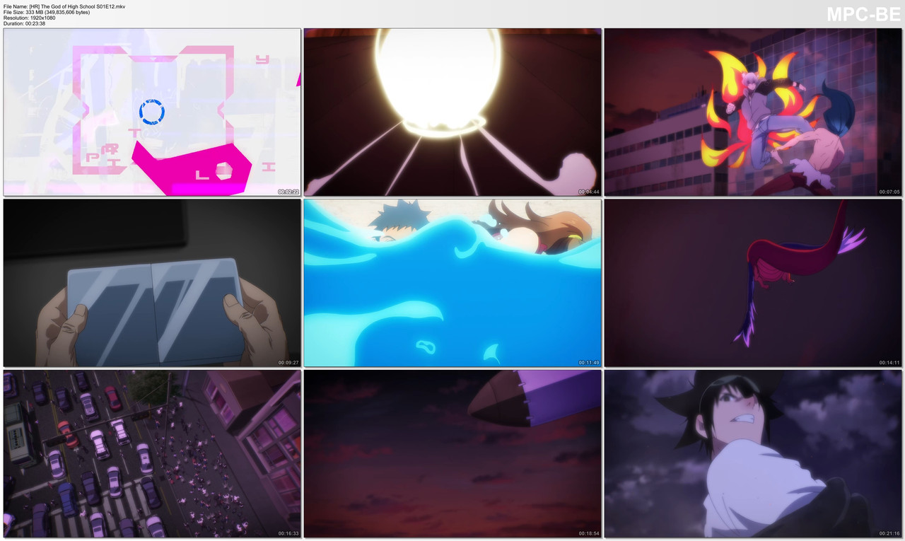 [HR] The God of High School S01E12.mkv_thumbs