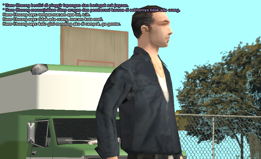 7.png