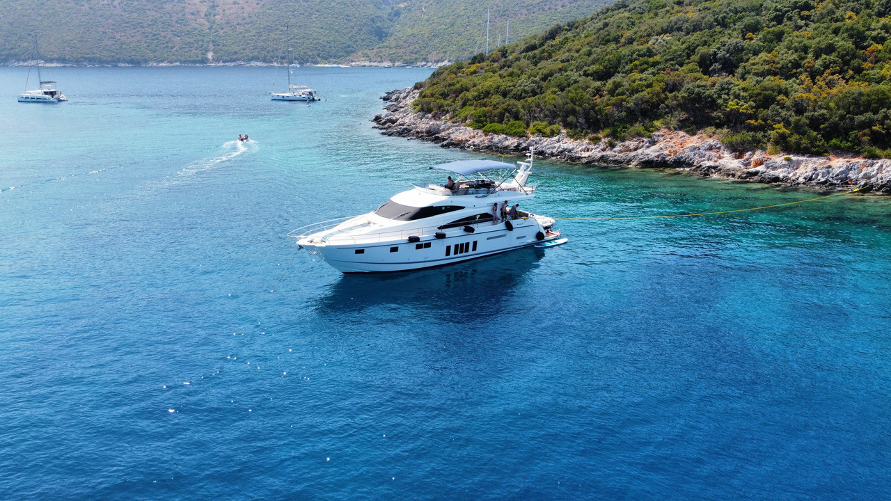 0BB0290A-E519-442C-A5DB-22B6E226EC9E