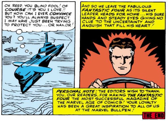 tumblr_murqb1c0rq1slp6vso2_1280