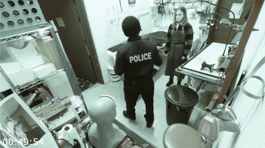 [Kép: The-Decedent-2025-720p-WEBrip-x264-AAC.png]