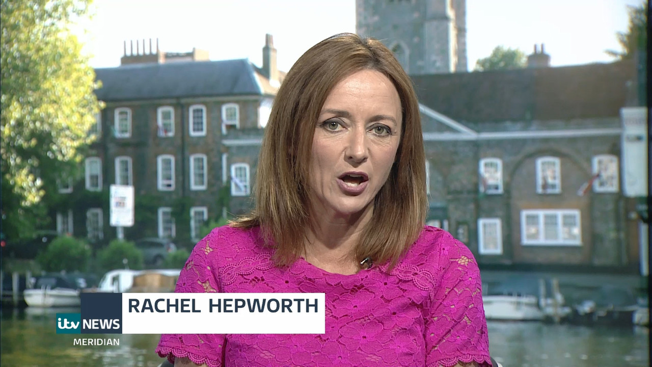 09.12 - 18.50.00 - ITV News London. The latest news in London and the....ts_snapshot_01.03.586
