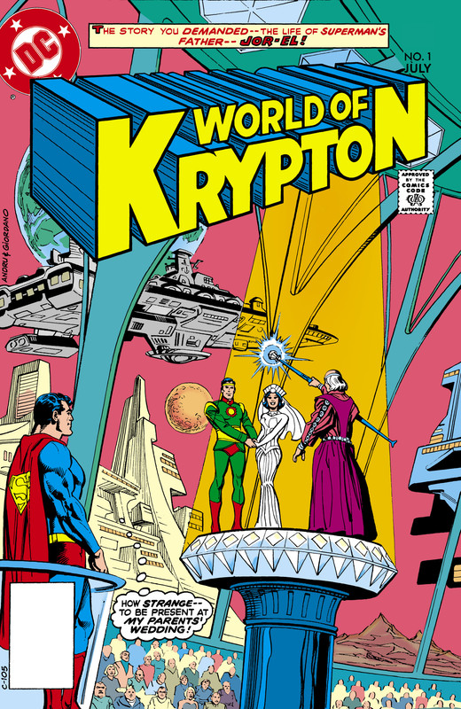 World-of-Krypton-001-000