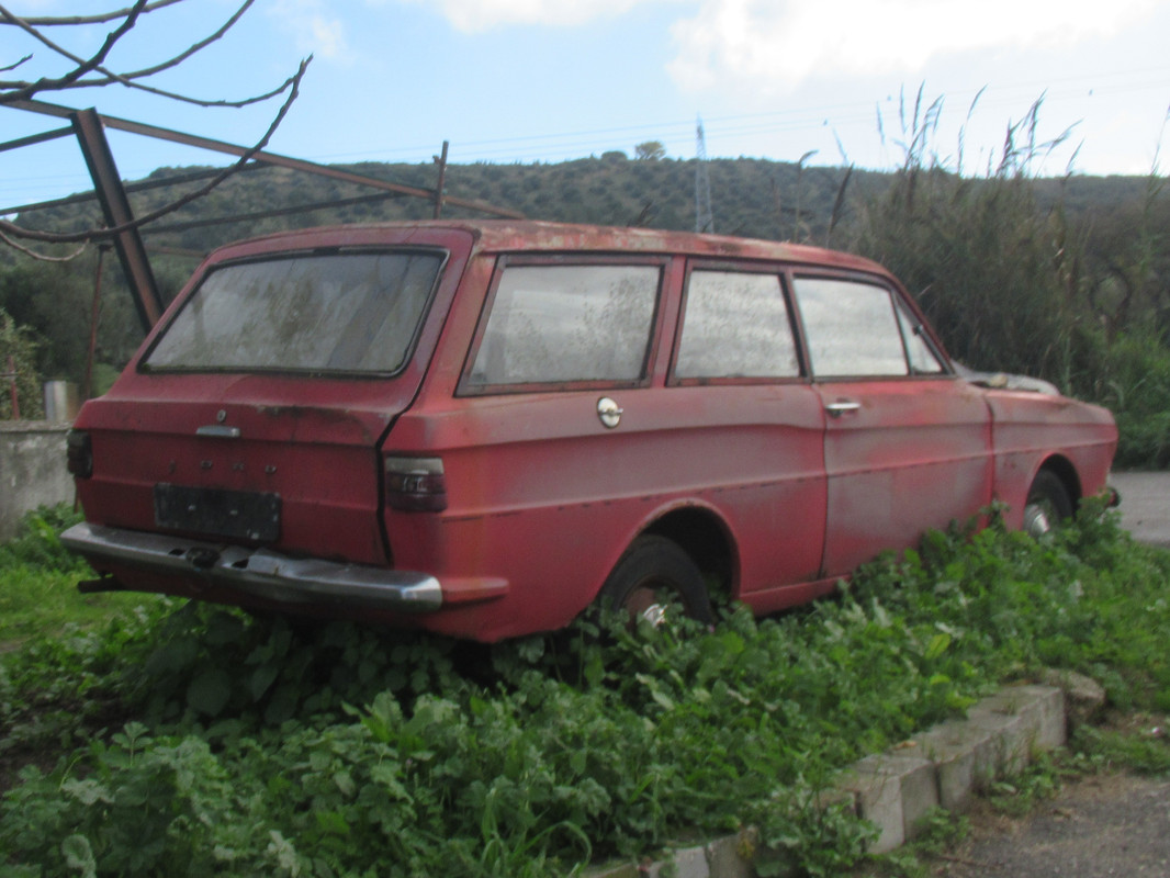 IMG 3562 — Postimages