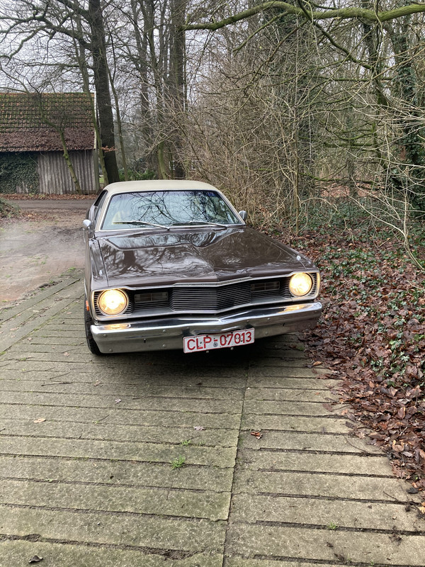 040393DC-A302-4C8D-9965-E000877D3978