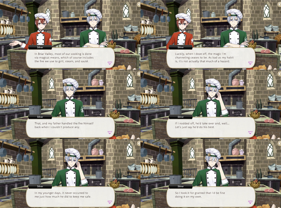 05Screenshot 2023-02-06 at 7.17.31 2