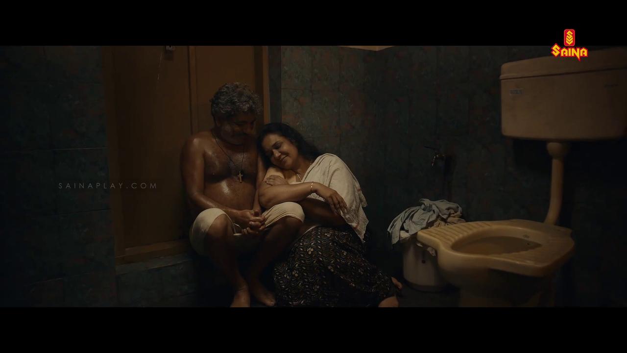 vlcsnap 2025 11 04 08h51m01s228