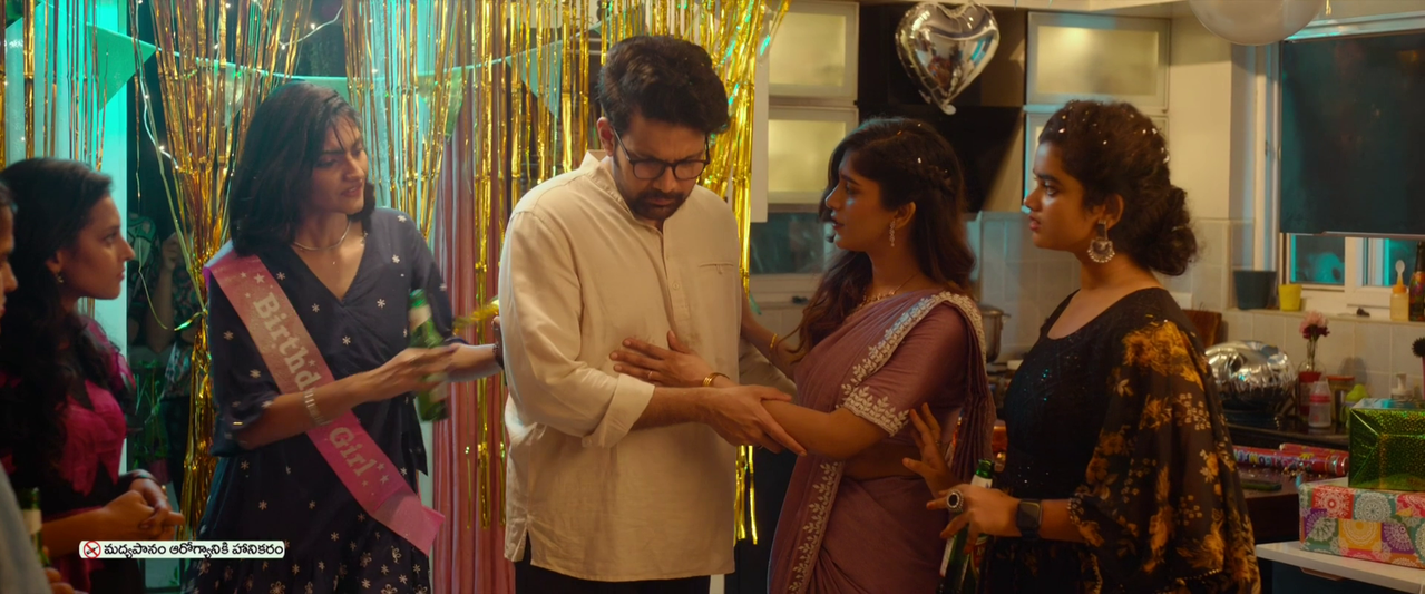 vlcsnap 2025 12 30 16h43m54s817