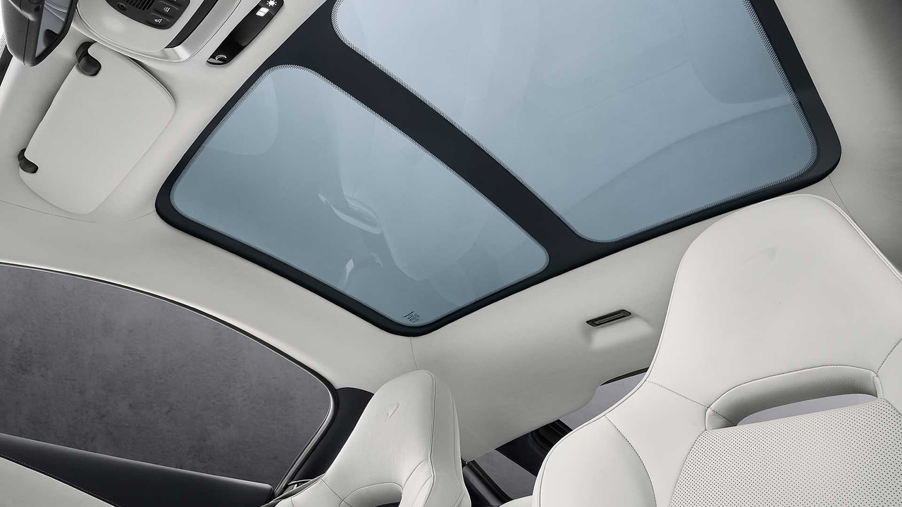 2020 McLaren GT (10)