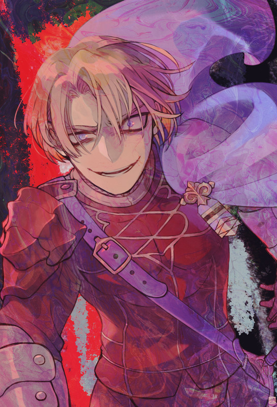 80166623_p0_master1200