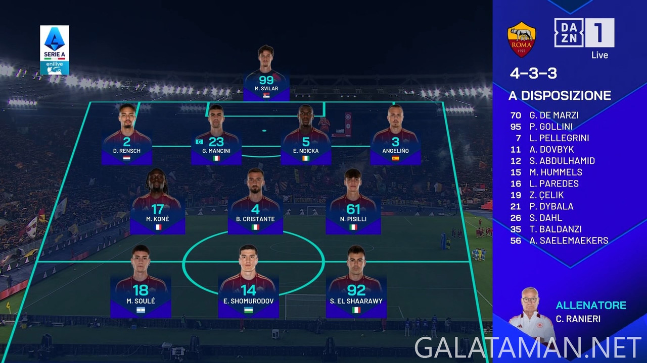 20250202-ROM-NAP-SA_1IT-1080.mkv_snapshot_03.52.357